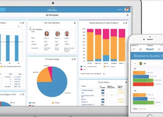 哈尼哈尼官方下载，专业级工具引领行业标准——深入数据应用执行Advance1_v2.507