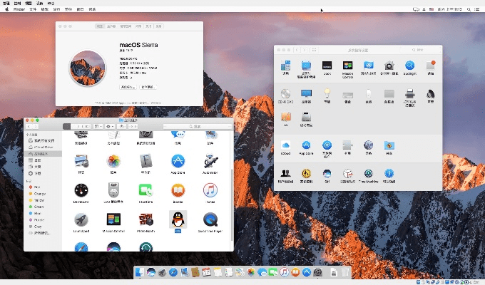 苹果官方网站下载，深入数据执行计划移动版_v8.922 Mac版的使用与评测