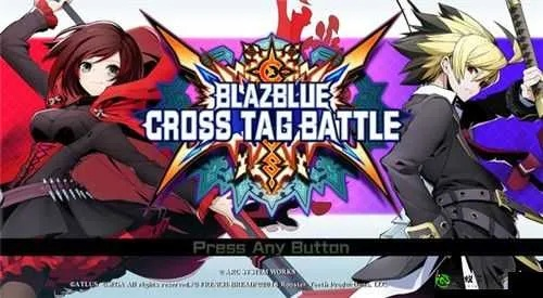 苍翼默示录版本及实效设计解析策略解析