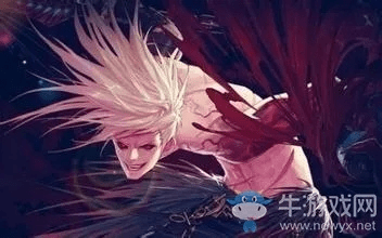 90版本红眼技能,资源整合策略-安卓_v10.893