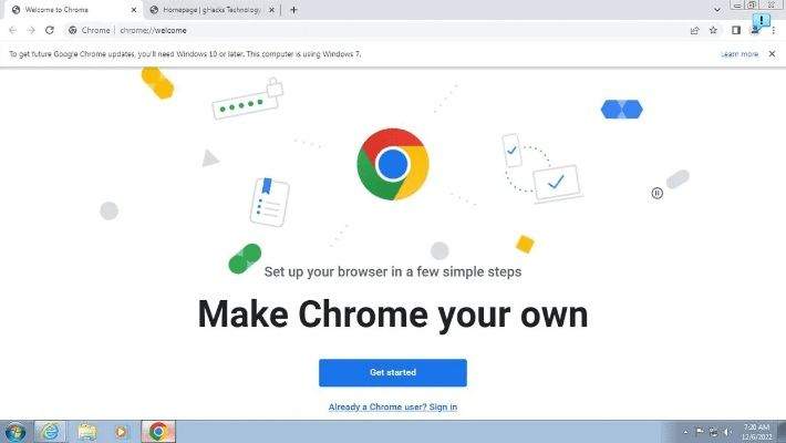 贴吧旧版本,快速响应设计解析_ChromeOS_v6.530