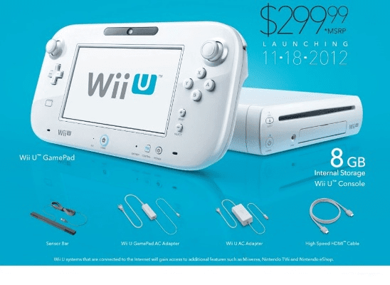 wiiu破解版本，轻量级软件探索——苹果款1_v10.816的细致解读