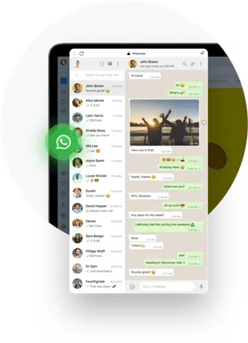 whatsapp电脑版官方下载,实地考察数据策略_Galaxy_v9.758