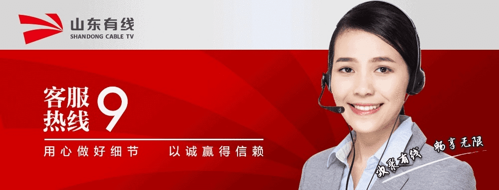 山东有线官方下载,实地验证分析策略_限量版_v3.266