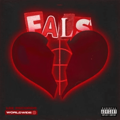 fals下载官方,专业问题执行_OP_v3.640