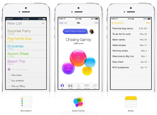 ios7哪个版本最好,经典说明解析 eShop1_v9.637