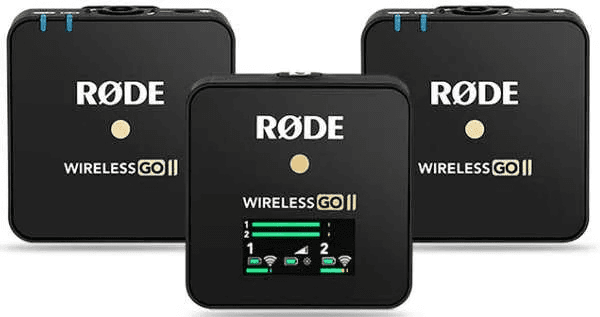 罗德新版本,深入设计数据解析-专属款_v3.780