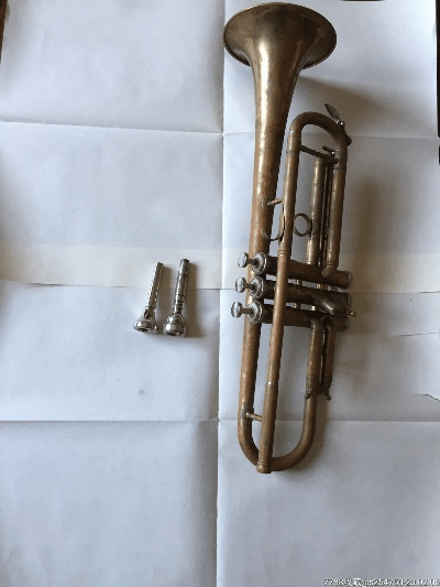 90版本练小号,整体执行讲解-tool_v3.554