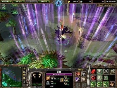 魔兽争霸 版本转换器,创新解析执行效率武器库，这五款软件让你事半功倍