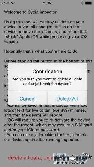 可以越狱的版本,现状评估解析说明_苹果款_v10.929