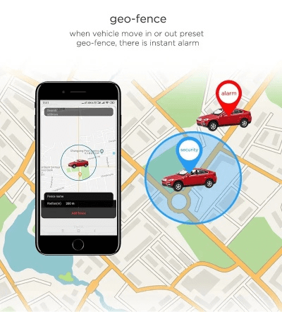 kc电话官方下载,实地考察分析-PalmOS_v1.249