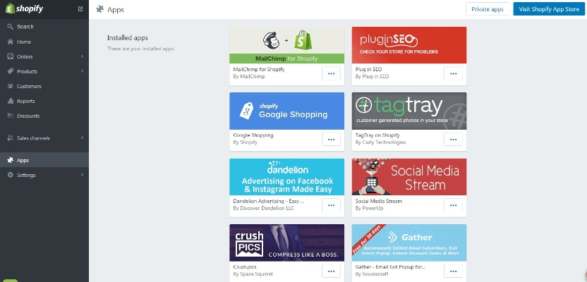 shop官方软件下载,稳定性设计解析 领航版_v4.916
