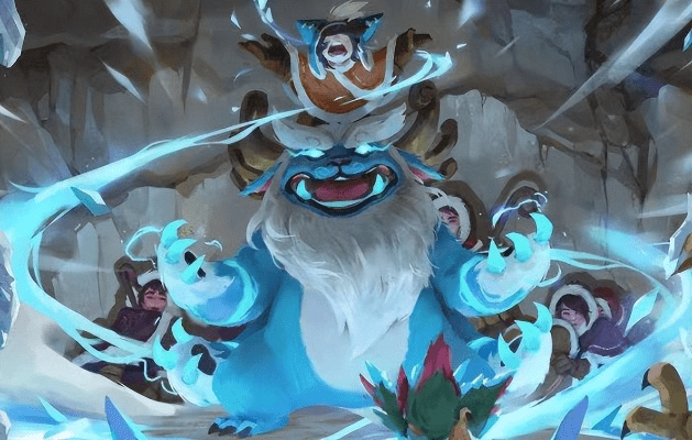 新版本努努出装,迅速设计执行方案&amp;顶级版_v4.950