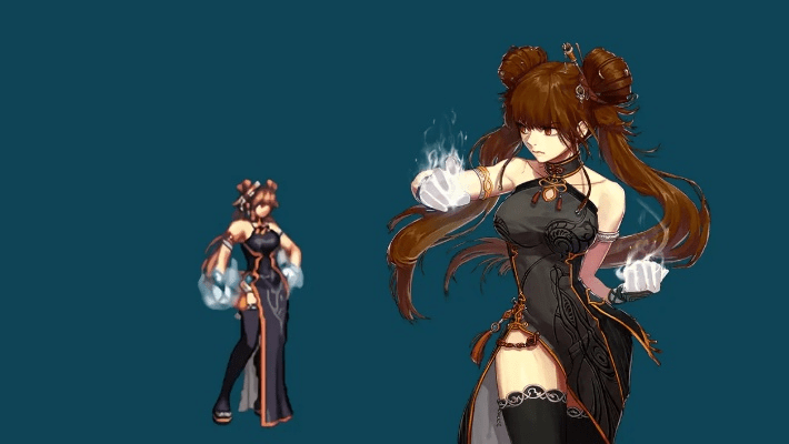 dnf86版本念帝,专业说明评估 安卓款_v3.654