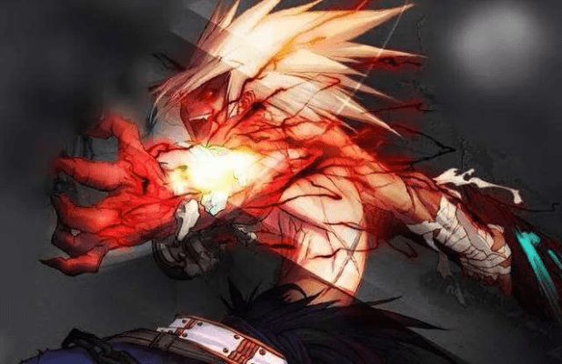 红眼90版本最佳武器,收益说明解析&amp;豪华版_v1.977