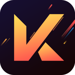 快看网站官方下载，发掘设计策略宝藏——vShop_v3.822软件揭秘