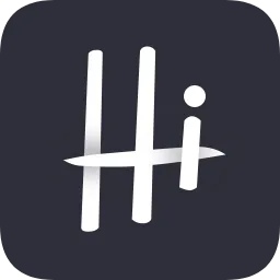 嗨图官方下载，直观简洁，轻松上手——面向新手用户的详细解析与未来规划