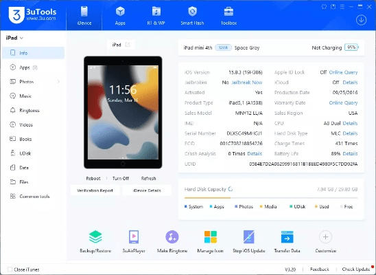 苹果in旧版本,实地策略验证计划-Mixed_v9.396