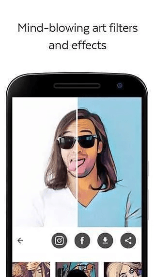 picsair官方下载,快速响应方案落实|L版_v5.205