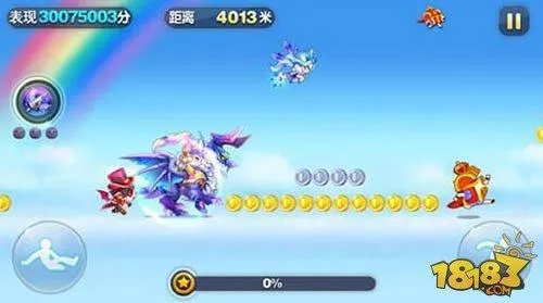 天天酷跑新版本更新，关于误报病毒现象的澄清与安全性评估方案