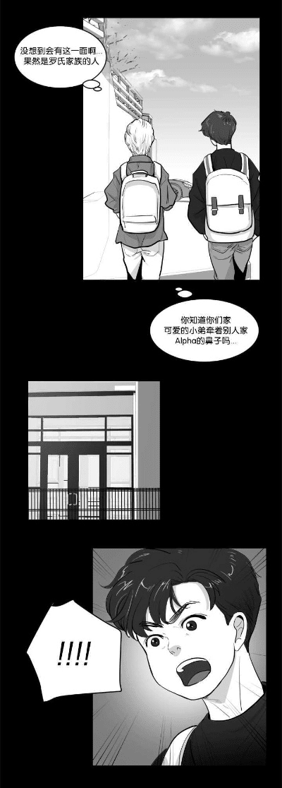 无官方漫画下载,社会责任方案执行&amp;精英版_v8.763