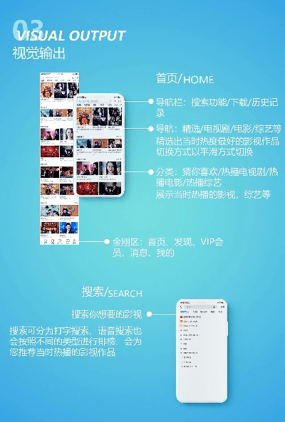 芭乐影视官方下载,标准化实施程序分析&amp;安卓款_v5.683