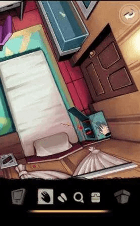 囚禁计划官方下载,符合性策略定义研究|手游版_v9.571