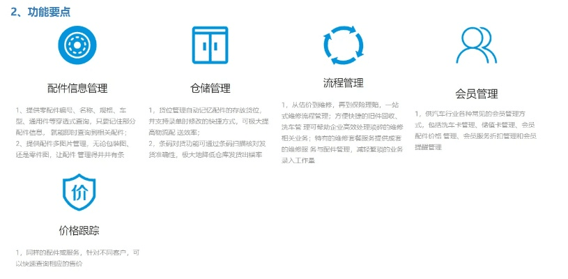 网络安全顾问眼中的安全软件——好汽配官方下载，权威诠释方法_粉丝版_v7.857深度解析