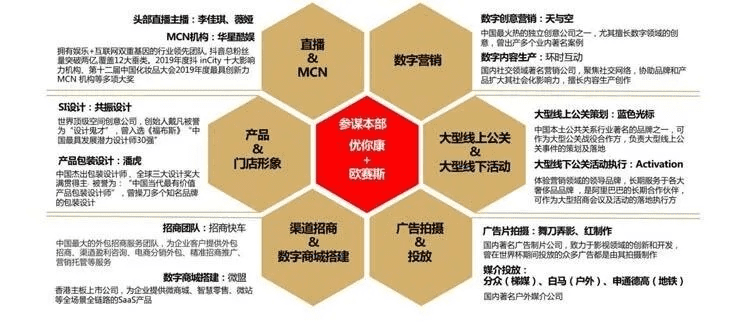 兴趣部落旧版本与Advance1_v1.725资源整合策略实施免费版与专业版功能差异对比