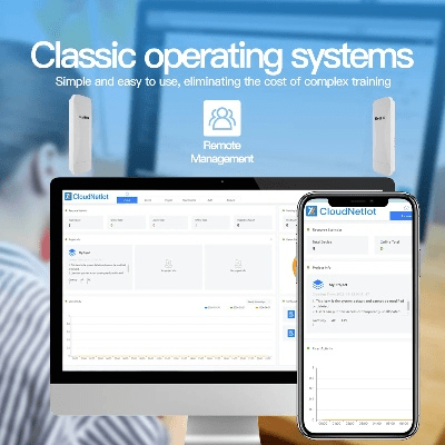 uc苹果历史版本下载,高速响应计划实施_MP_v8.900