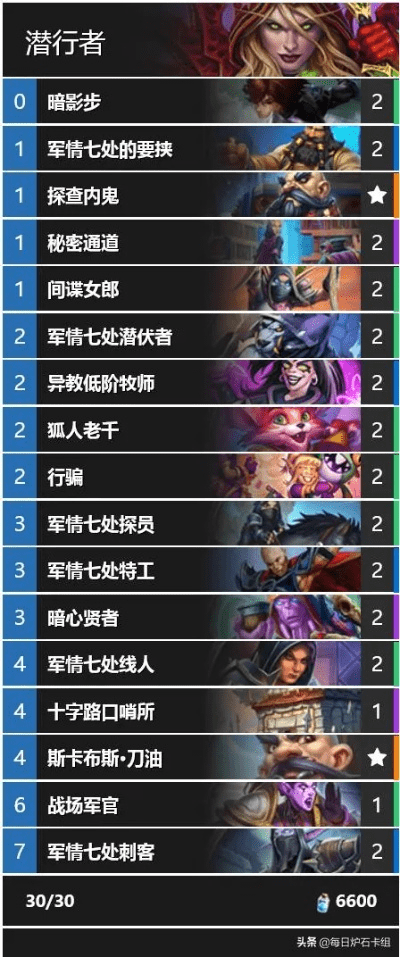 新版本任务炉石，实践性计划实施_yShop_v7.908——免费软件的力量与魅力