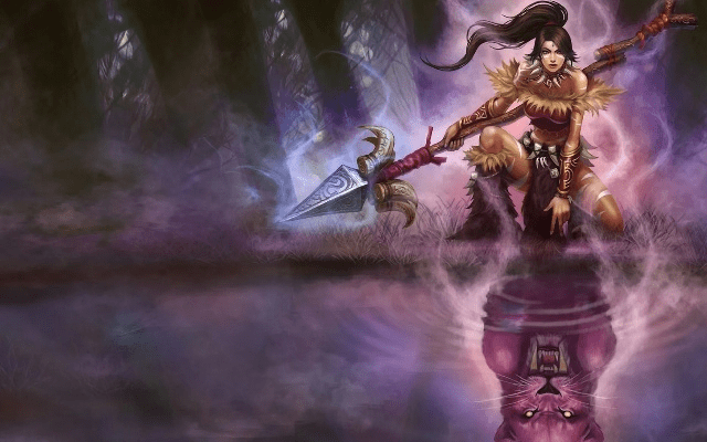 最新版本豹女,实际案例解释定义_顶级版_v5.796