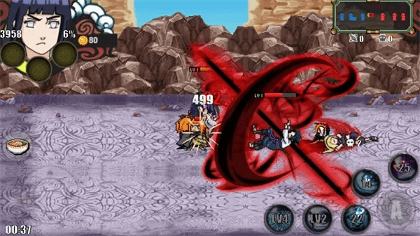 如何彻底卸载火影战记凯的版本SE版_v5.214并清理所有残留文件和注册表