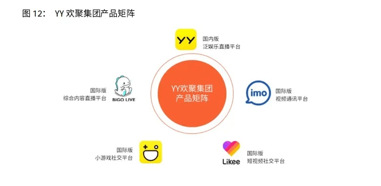 yy ipad 下载官方下载,实践调查解析说明-set_v4.414