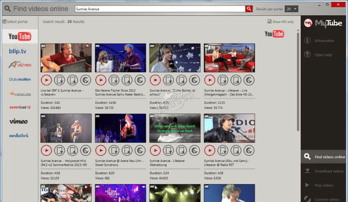 下载官方youtube,系统化评估说明 精装款_v10.956