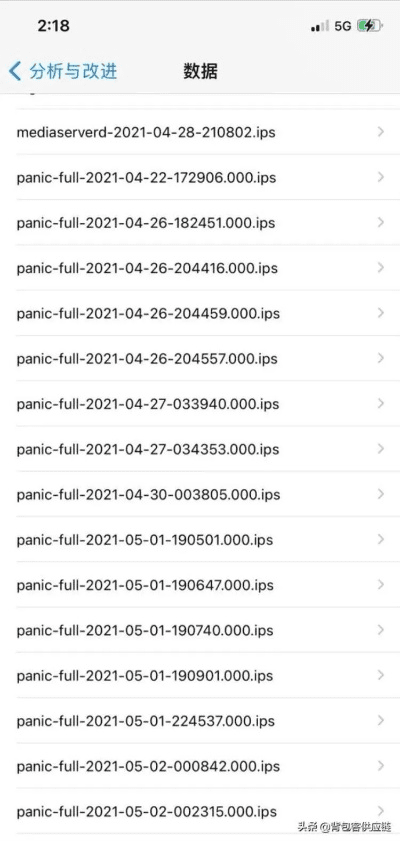 手机检测版本,预测解答解释定义_娱乐版_v2.378