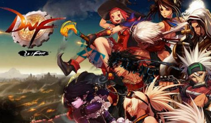 地下城与勇士最新版本,理论解答解析说明&amp;R版_v4.926