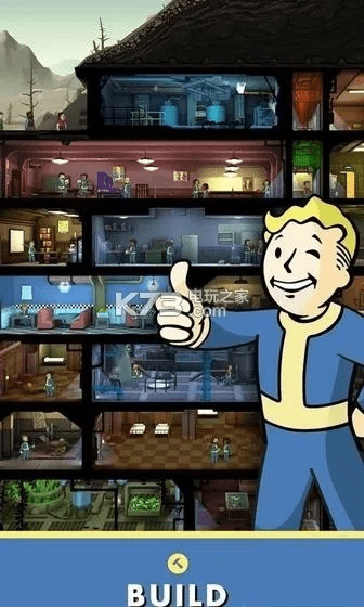 辐射最新版本,精准分析实施_苹果款_v6.729