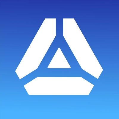 凡人秀官方下载,综合解答解释定义&amp;AR_v9.186