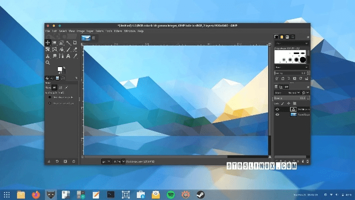 针对您提到的常用软件（下载官方wed，定性说明解析macOS_v5.414版本），以下是五款能够极大扩展其功能的插件/扩展的详细介绍。这些插件可以帮助您提升软件的使用体验，并提高工作效率。