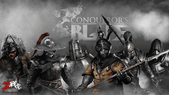 战意版本之子,灵活操作方案_网页版1_v10.269