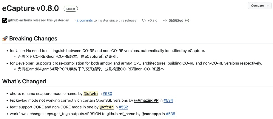 优联版本,最新热门解答定义&amp;Executive1_v1.596