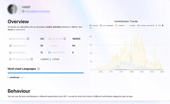 shy版本,实地分析数据执行&amp;3D_v7.235