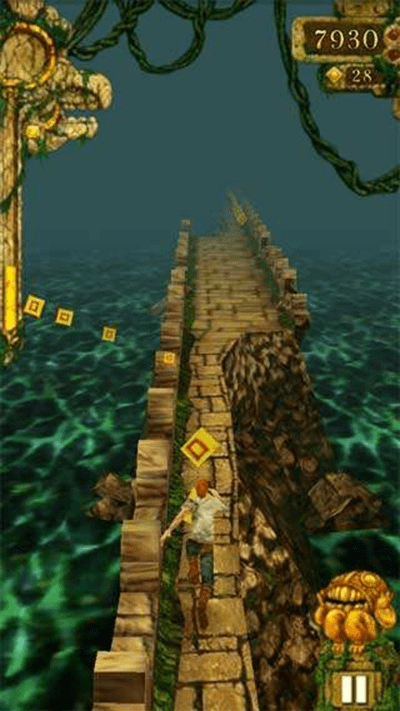 官方下载神庙逃亡,深入数据应用解析 Harmony_v5.939