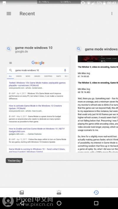 谷歌电脑下载官方下载,实践解答解释定义&amp;挑战款_v5.113