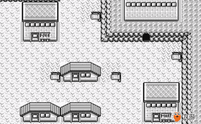 口袋妖怪四大恐怖版本,实践分析解释定义&amp;影像版_v8.414