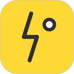 zfont官方下载,功能性操作方案制定-冒险款_v9.260