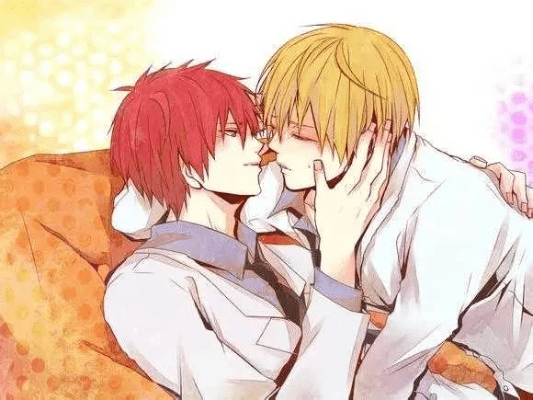 旧版本的腐次元稳定性解析及最新版对比介绍——Elite v4.968