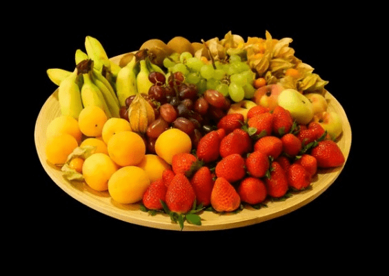 果盘官方下载,系统分析解释定义|增强版_v7.128