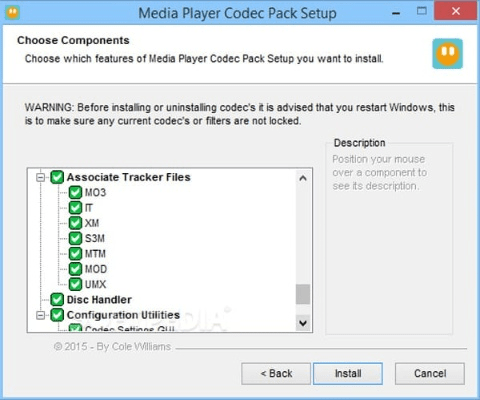 wmp 官方下载,全面实施策略数据-Device_v6.267